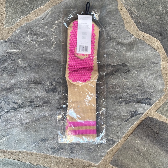 THE DAD SOCK HIGHLIGHTER - Picture 5 of 5